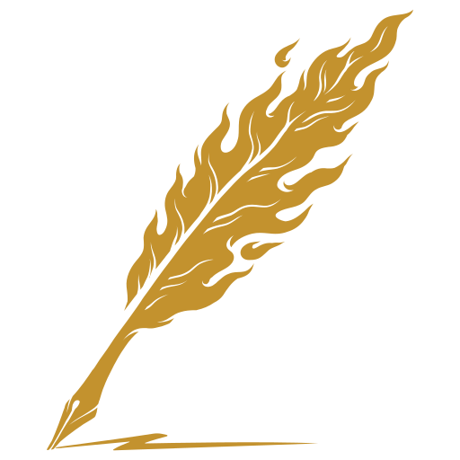 Braden Bristo’s – The Journeyman’s Path